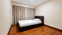 Woodlands Drive 17 (D25), Condominium #602748011